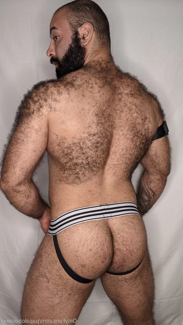 papalobosoxxx Onlyfans leaked photo 2887820 on Hotleaks.tv