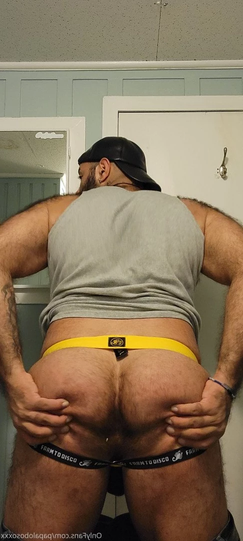 papalobosoxxx Onlyfans leaked photo 2887838 on Hotleaks.tv