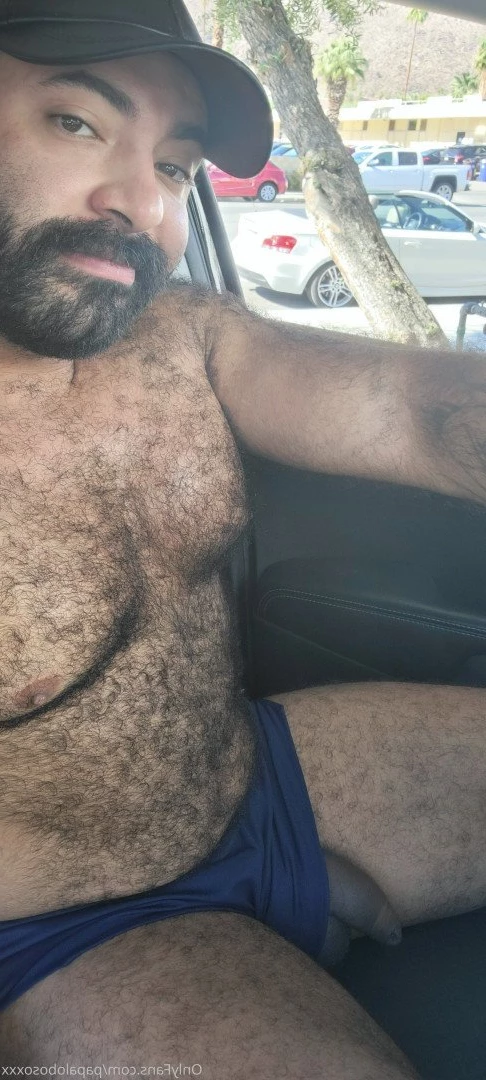 papalobosoxxx Onlyfans leaked photo 2887989 on Hotleaks.tv