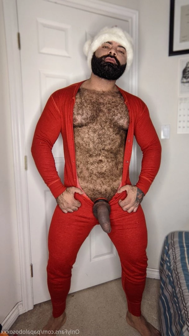 papalobosoxxx Onlyfans leaked photo 2888029 on Hotleaks.tv