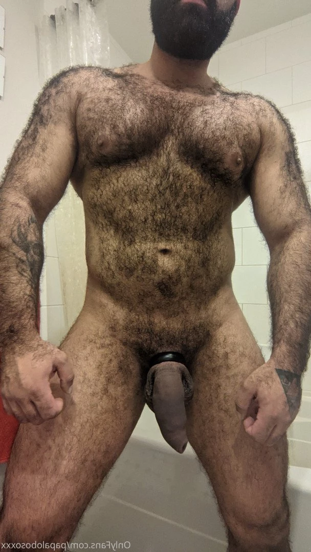 papalobosoxxx Onlyfans leaked photo 2888195 on Hotleaks.tv