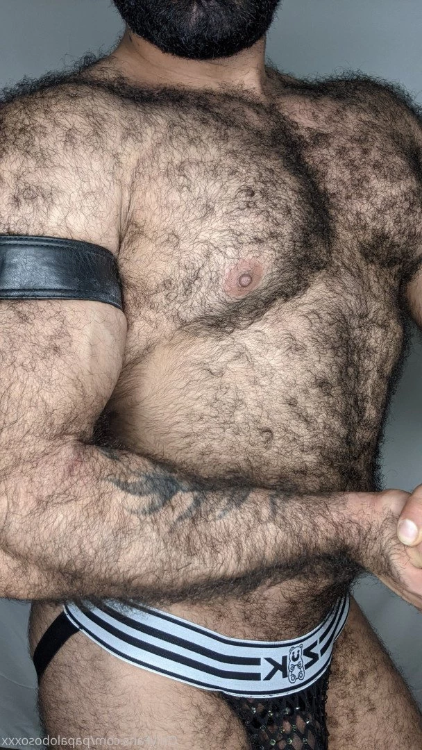 papalobosoxxx Onlyfans leaked photo 2888204 on Hotleaks.tv