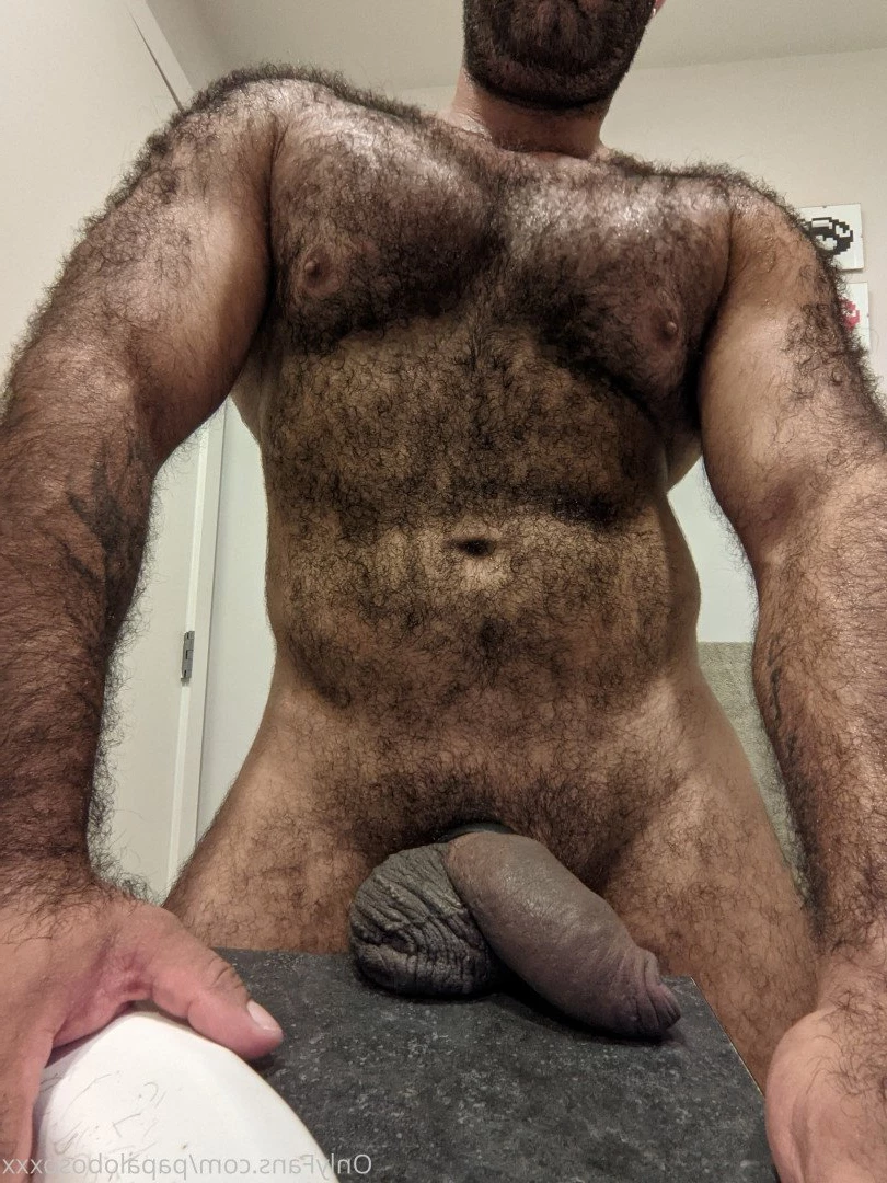 papalobosoxxx Onlyfans leaked photo 2888251 on Hotleaks.tv