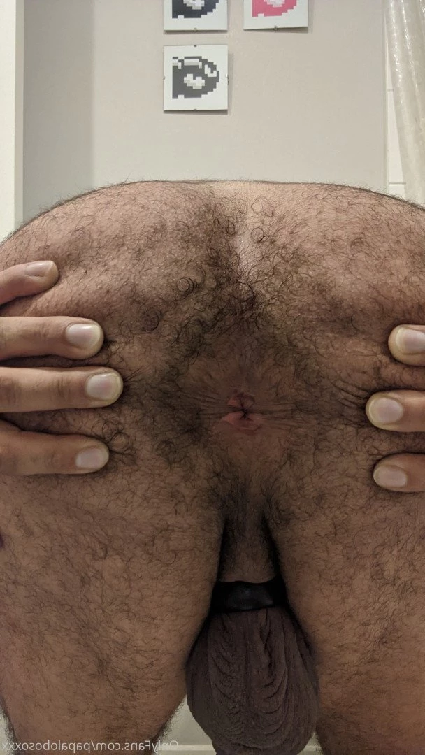 papalobosoxxx Onlyfans leaked photo 2888292 on Hotleaks.tv