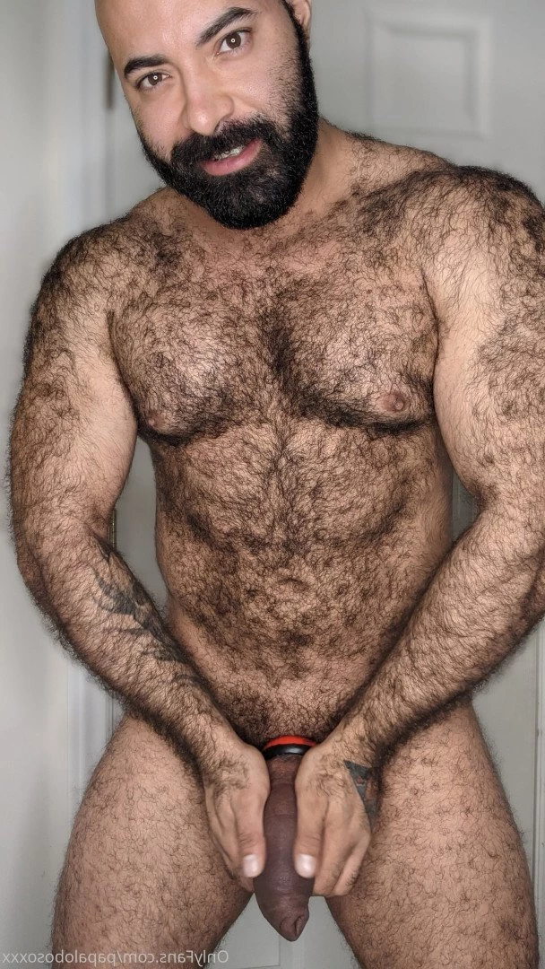 papalobosoxxx Onlyfans leaked photo 2888342 on Hotleaks.tv
