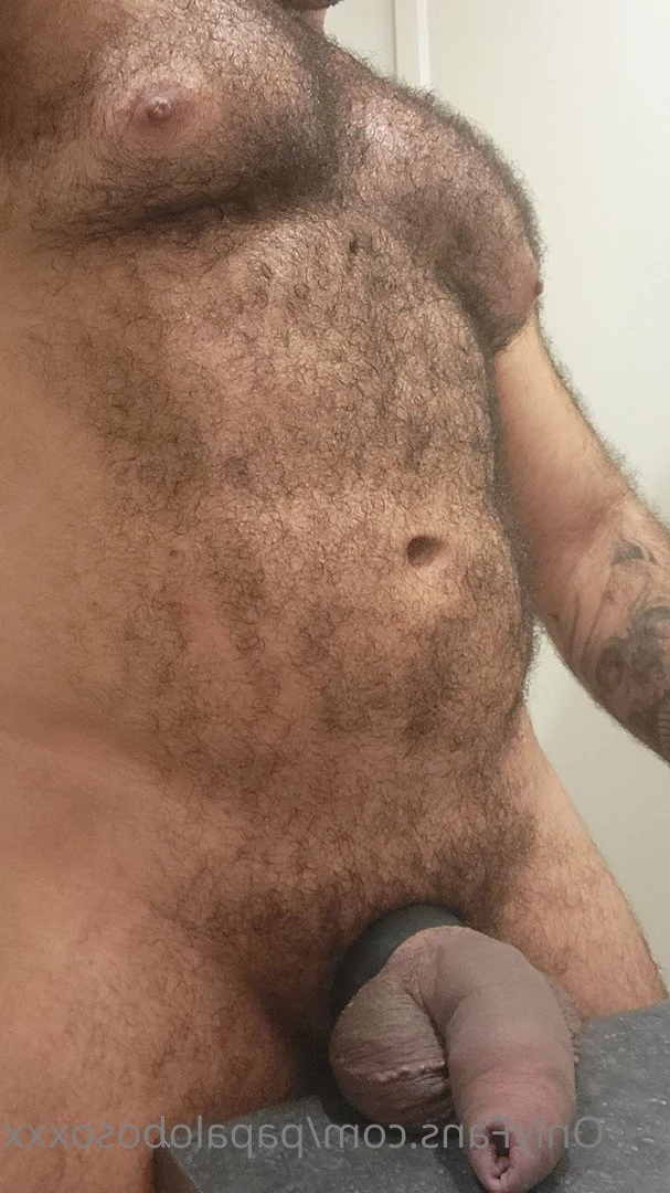 papalobosoxxx Onlyfans leaked photo 2888355 on Hotleaks.tv