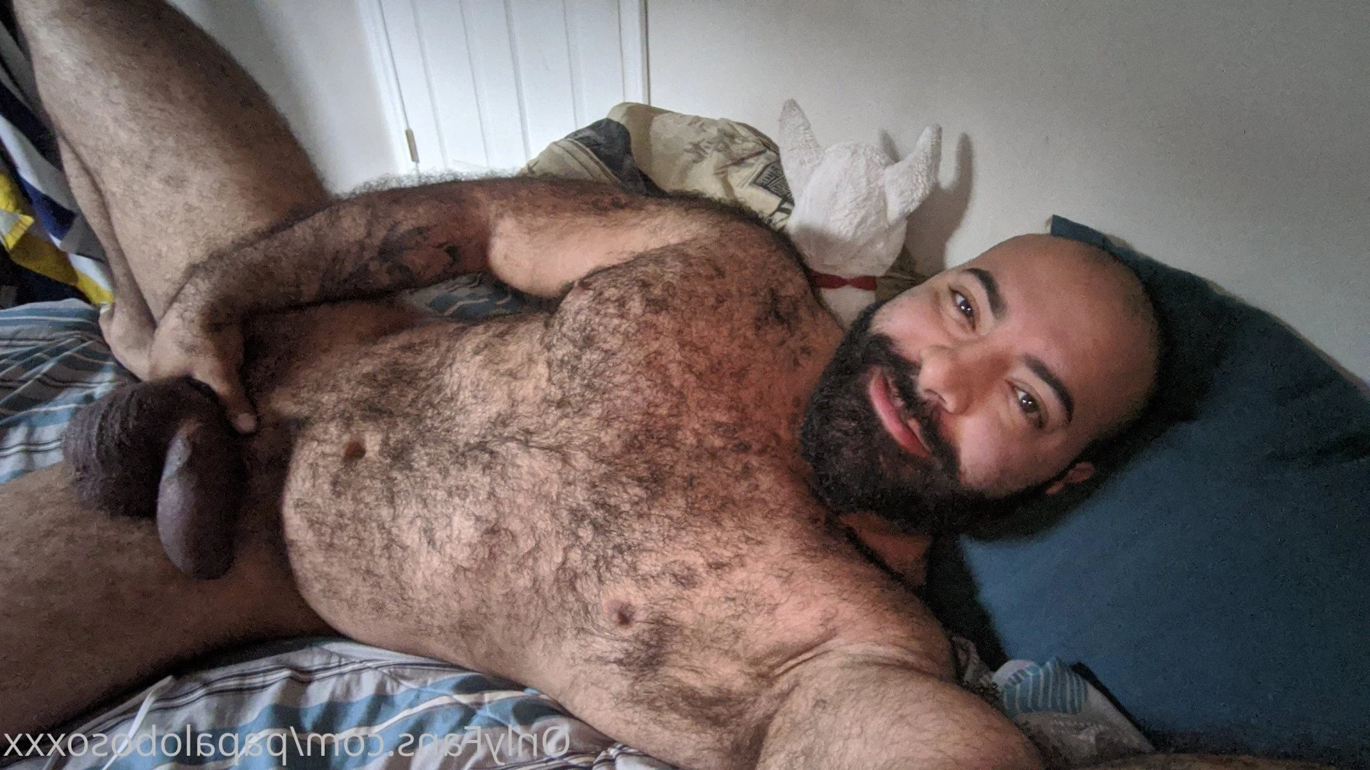 papalobosoxxx Onlyfans leaked photo 2888441 on Hotleaks.tv