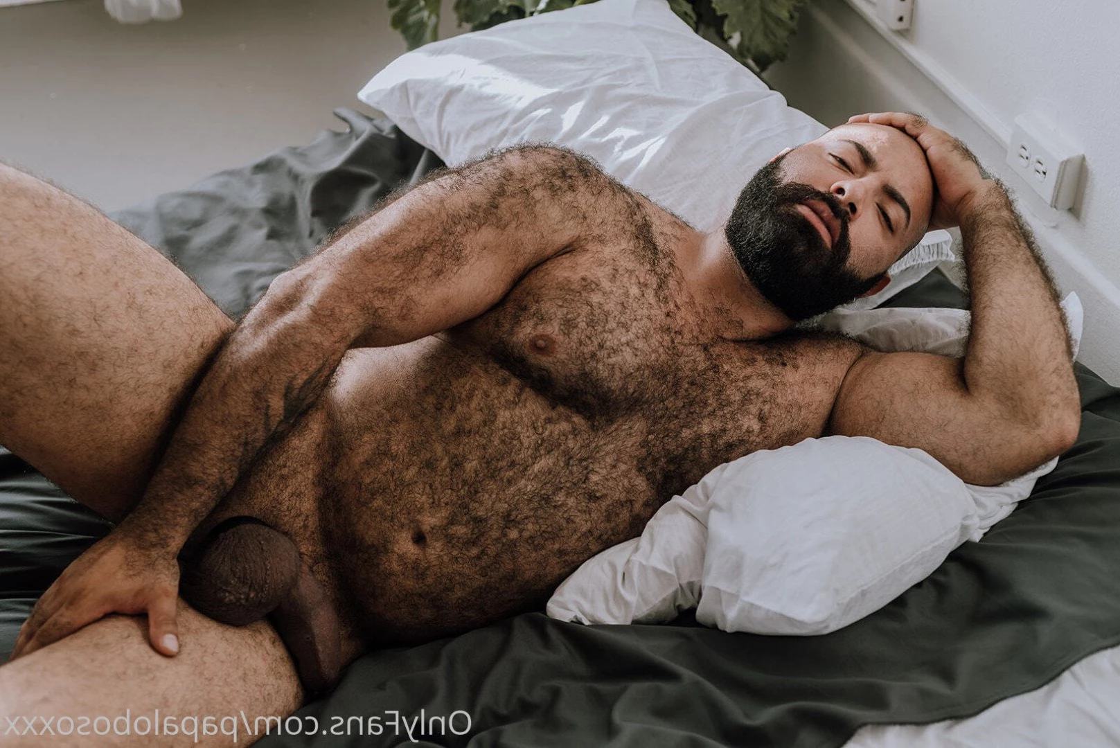 papalobosoxxx Onlyfans leaked photo 2888513 on Hotleaks.tv