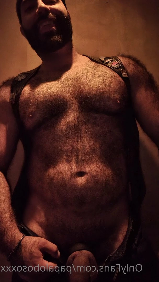 papalobosoxxx Onlyfans leaked photo 2888607 on Hotleaks.tv