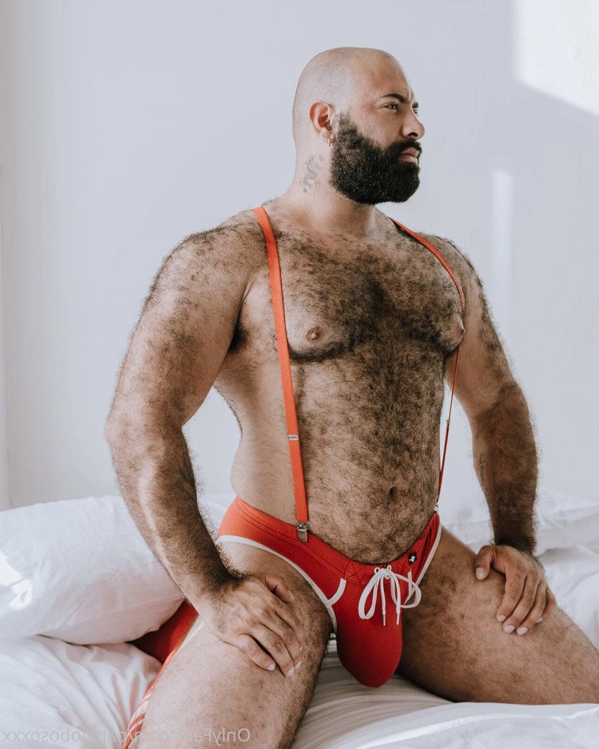 papalobosoxxx Onlyfans leaked photo 2888687 on Hotleaks.tv