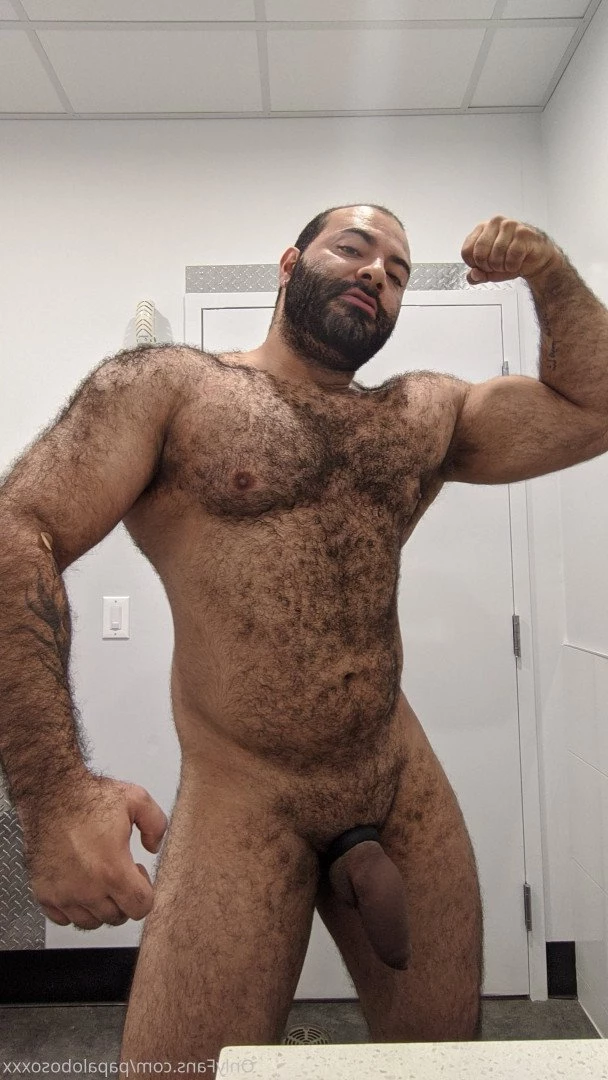papalobosoxxx Onlyfans leaked photo 2888729 on Hotleaks.tv