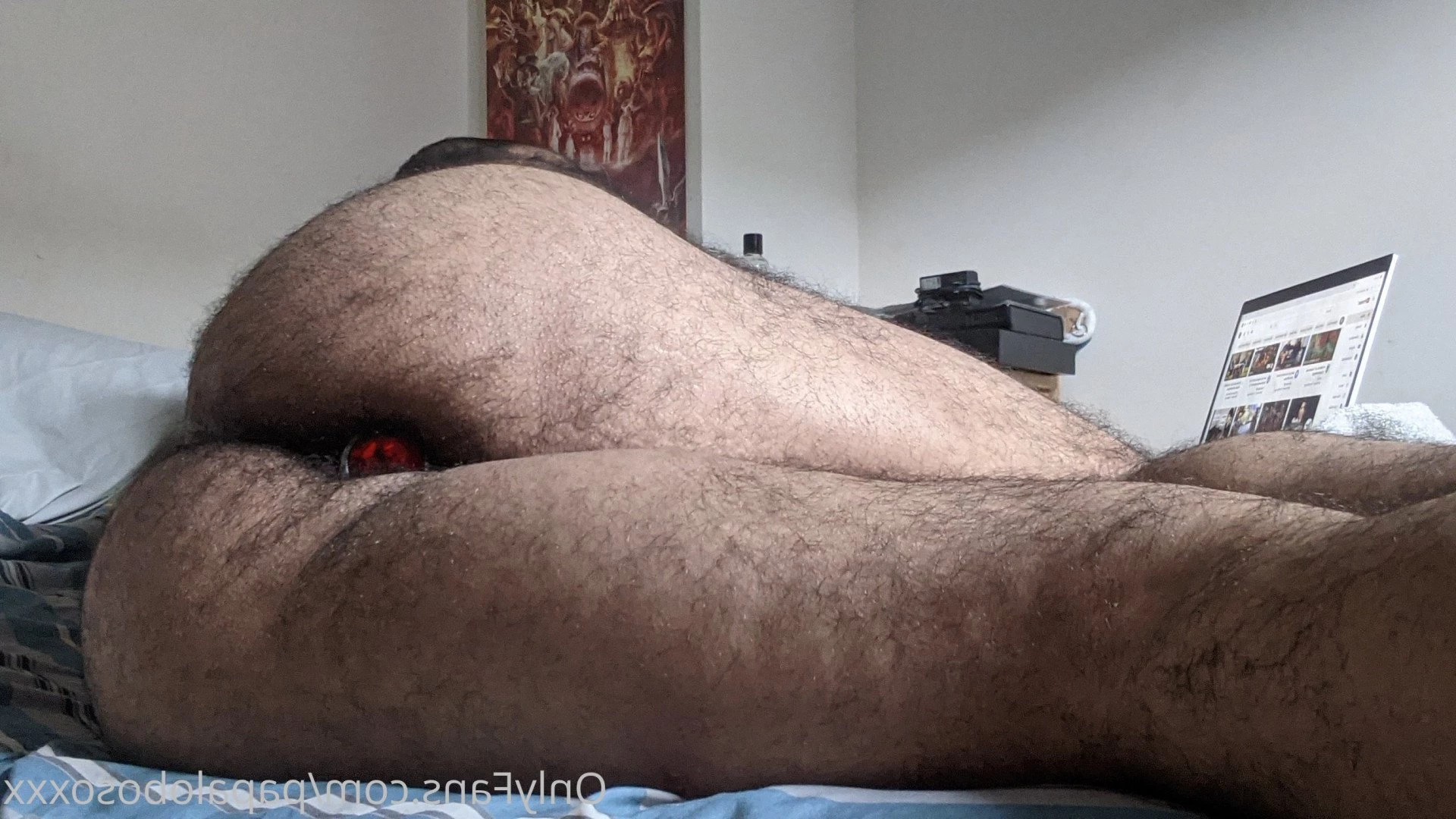 papalobosoxxx Onlyfans leaked photo 2888783 on Hotleaks.tv