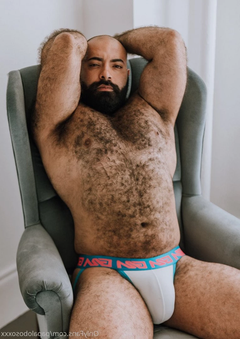 papalobosoxxx Onlyfans leaked photo 2888812 on Hotleaks.tv