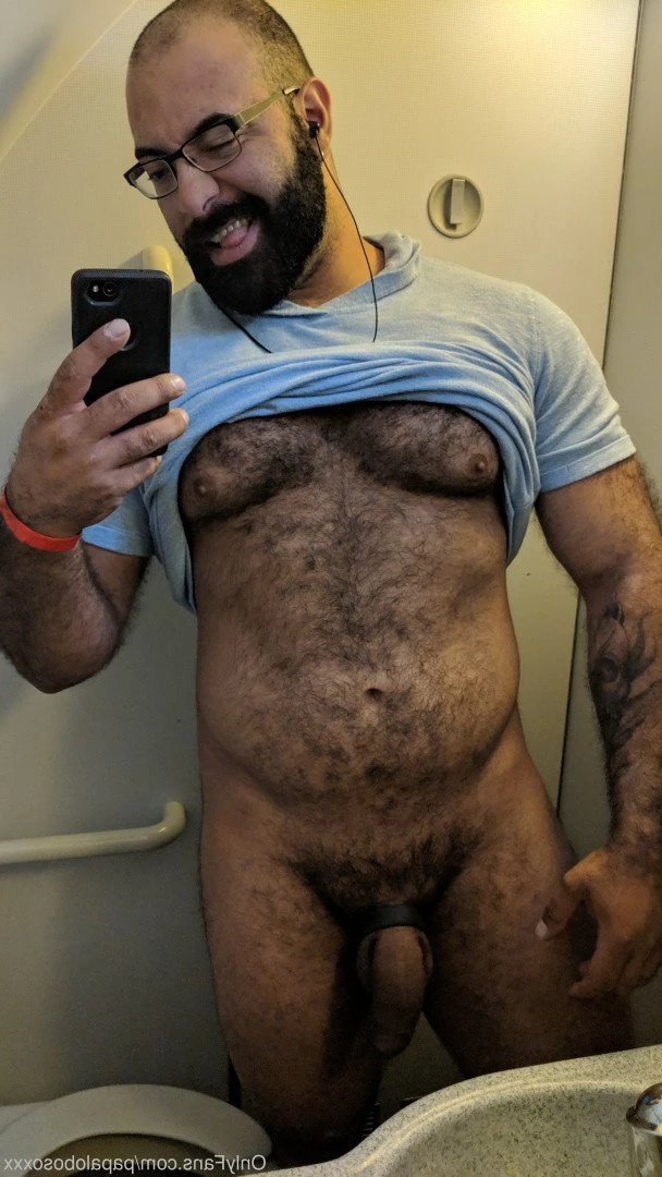 papalobosoxxx Onlyfans leaked photo 2888894 on Hotleaks.tv