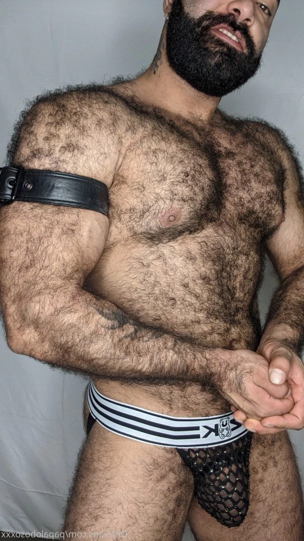 papalobosoxxx Onlyfans leaked photo 2888952 on Hotleaks.tv