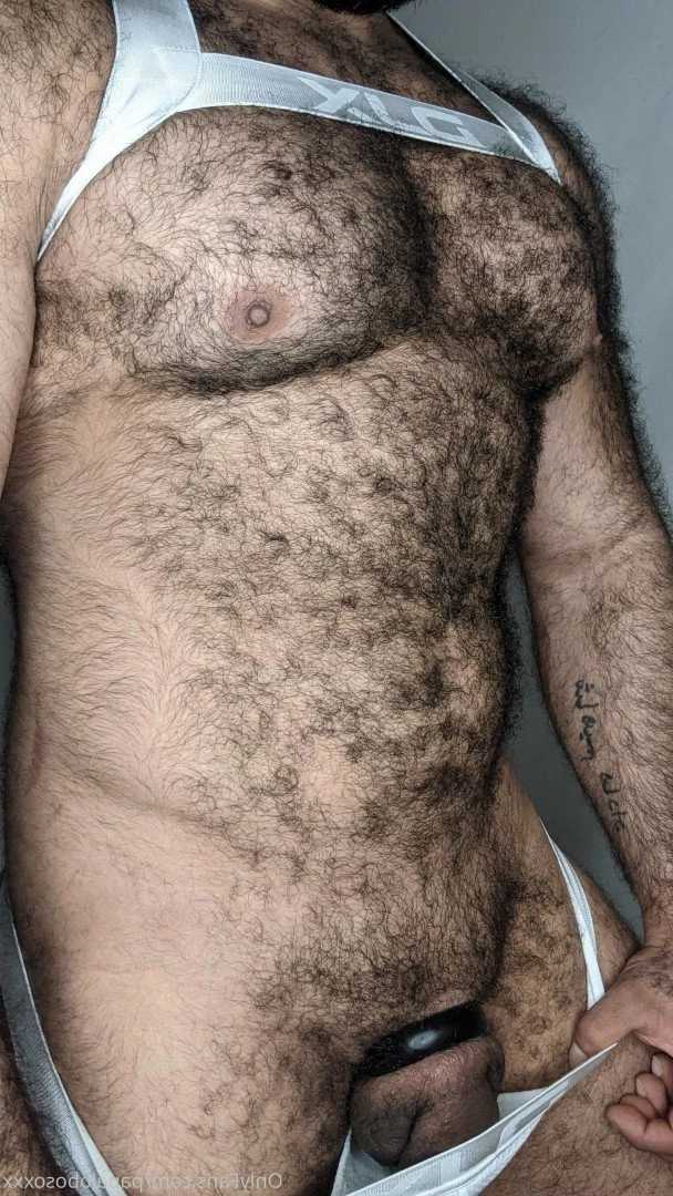 papalobosoxxx Onlyfans leaked photo 2888969 on Hotleaks.tv
