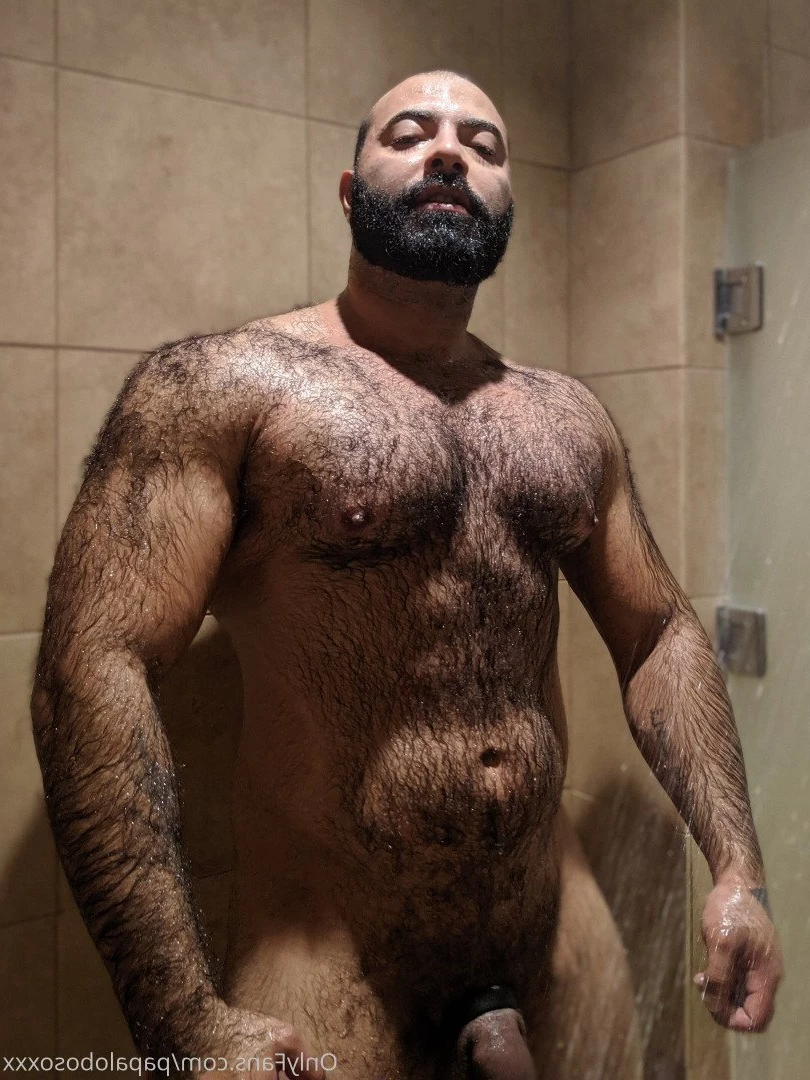 papalobosoxxx Onlyfans leaked photo 2889010 on Hotleaks.tv