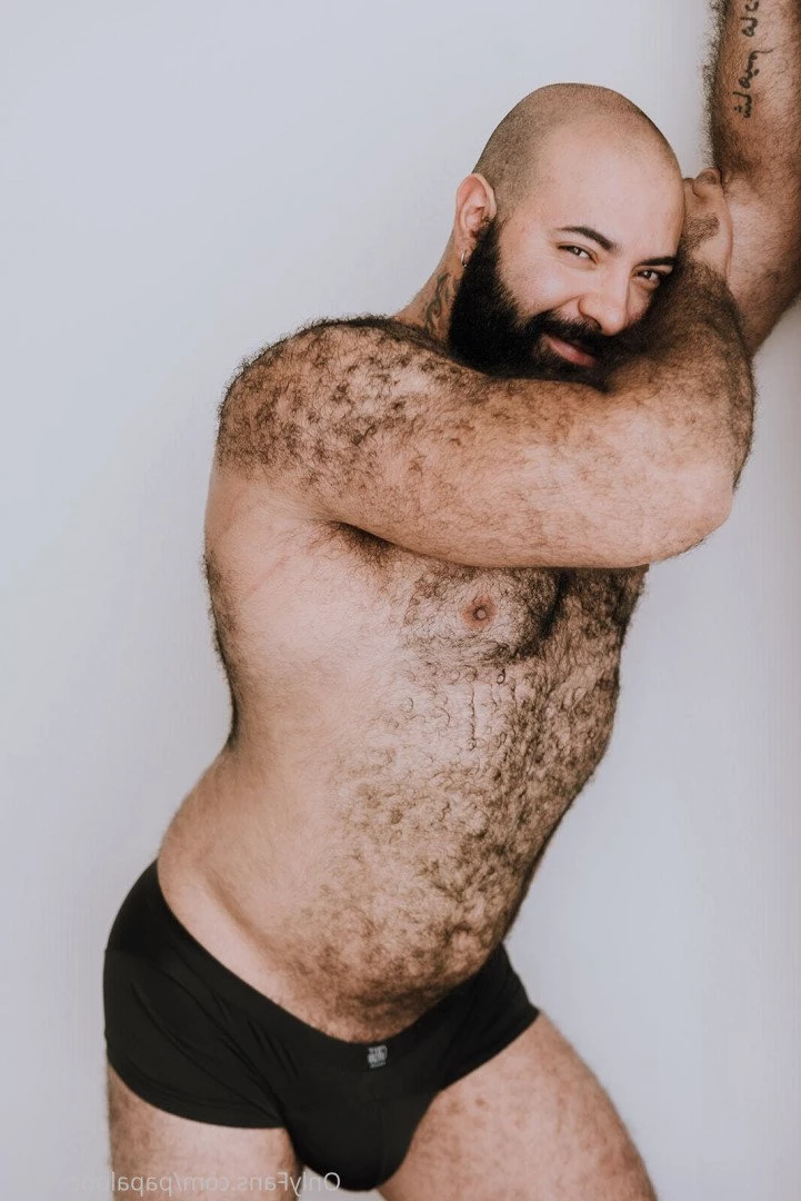 papalobosoxxx Onlyfans leaked photo 2889136 on Hotleaks.tv