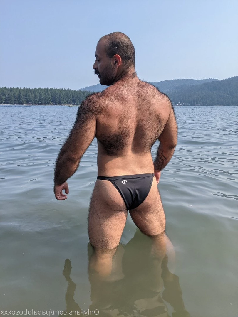 papalobosoxxx Onlyfans leaked photo 2889161 on Hotleaks.tv