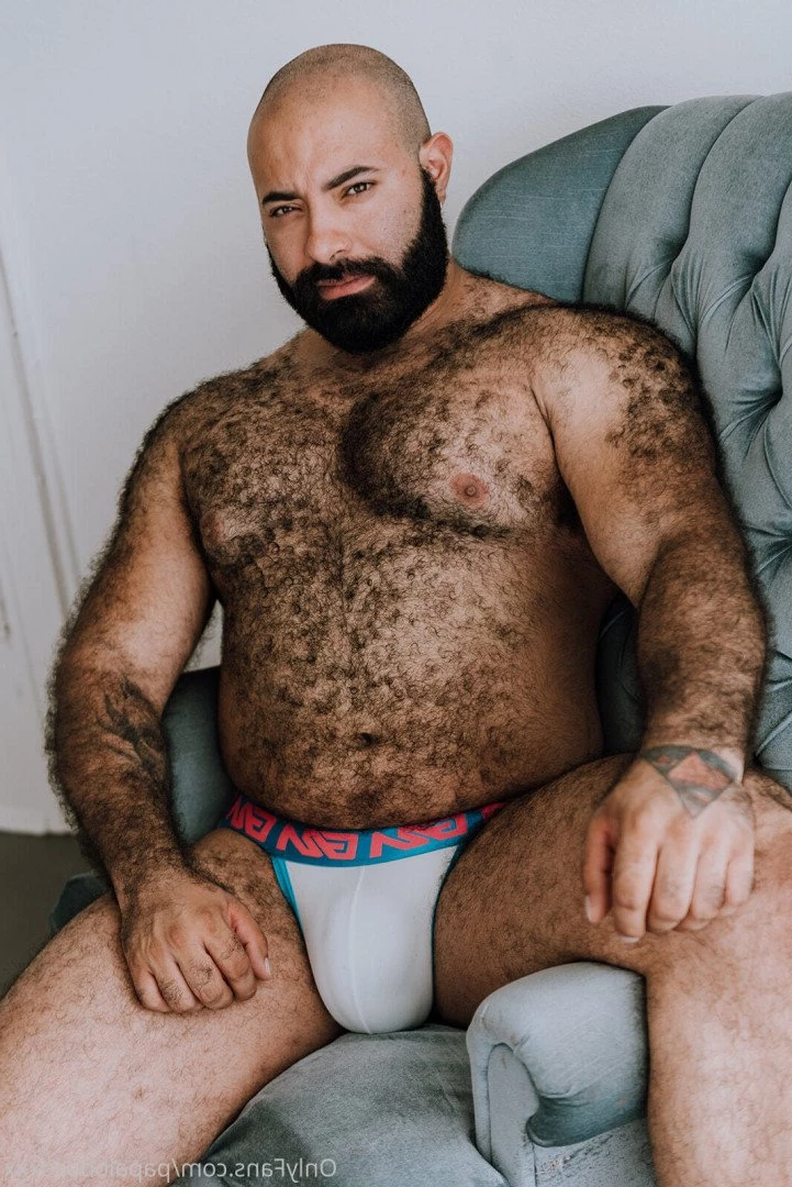 papalobosoxxx Onlyfans leaked photo 2889234 on Hotleaks.tv
