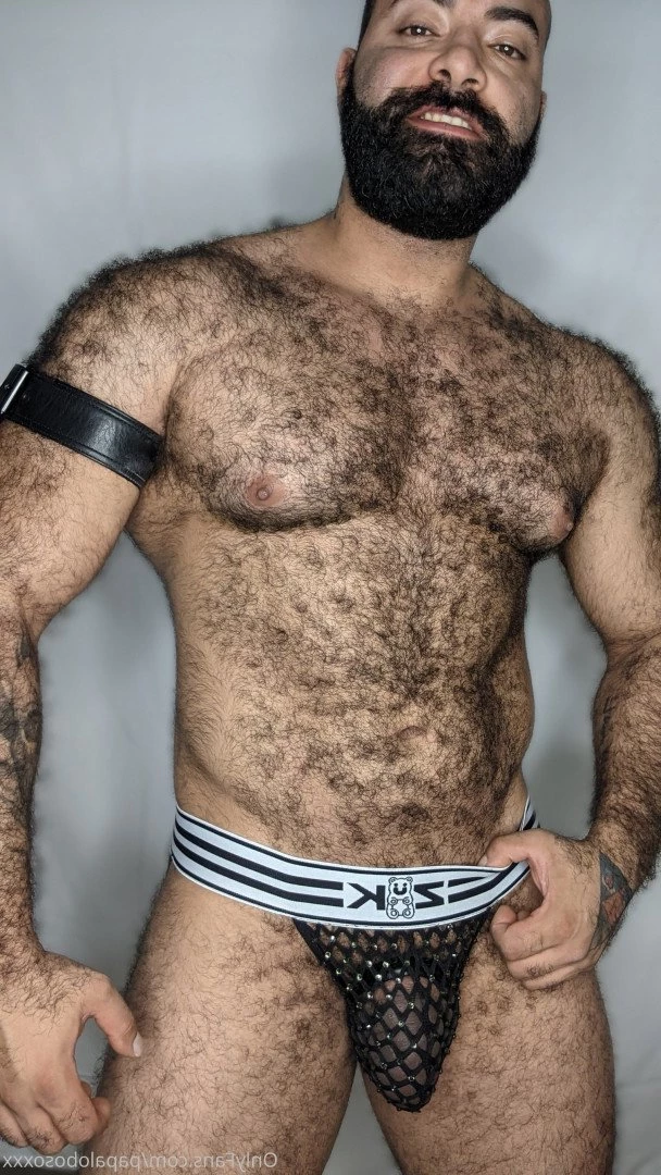 papalobosoxxx Onlyfans leaked photo 2889270 on Hotleaks.tv