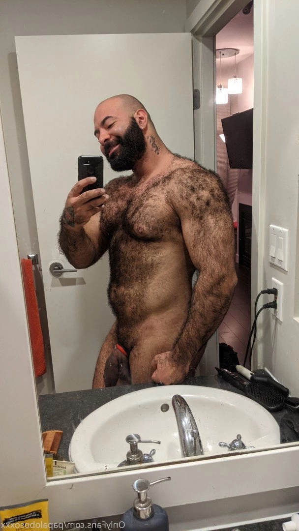 papalobosoxxx Onlyfans leaked photo 2889279 on Hotleaks.tv