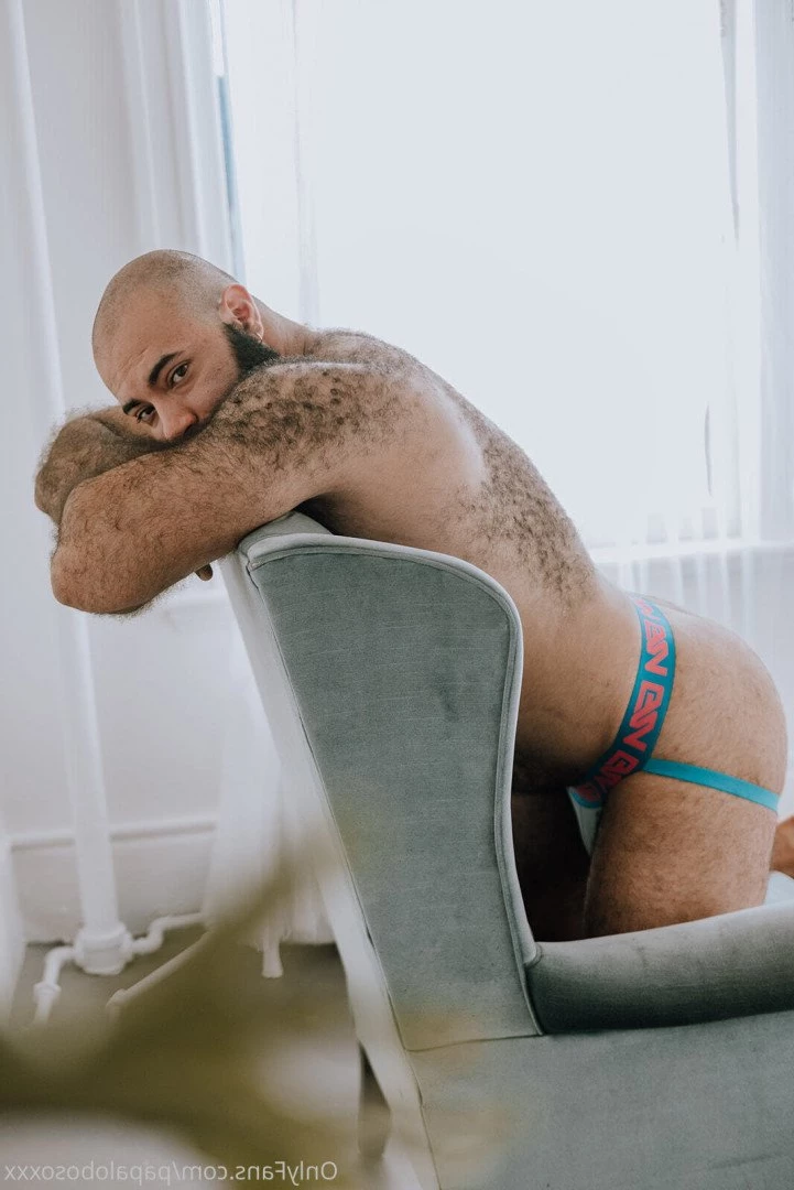 papalobosoxxx Onlyfans leaked photo 2889300 on Hotleaks.tv