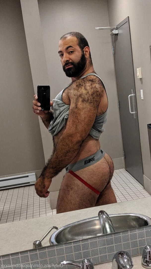 papalobosoxxx Onlyfans leaked photo 2889333 on Hotleaks.tv