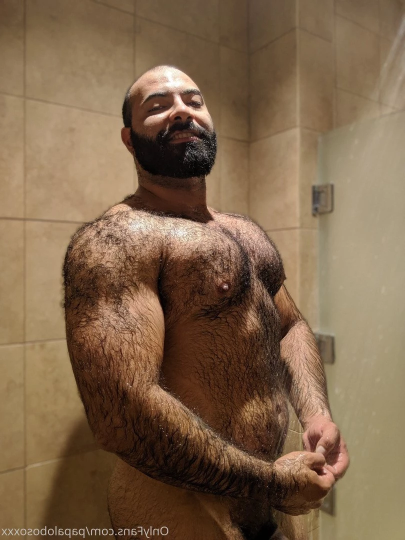 papalobosoxxx Onlyfans leaked photo 2889347 on Hotleaks.tv