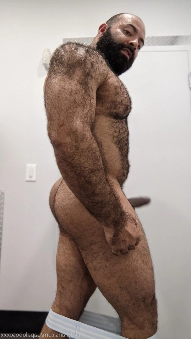 papalobosoxxx Onlyfans leaked photo 2889419 on Hotleaks.tv