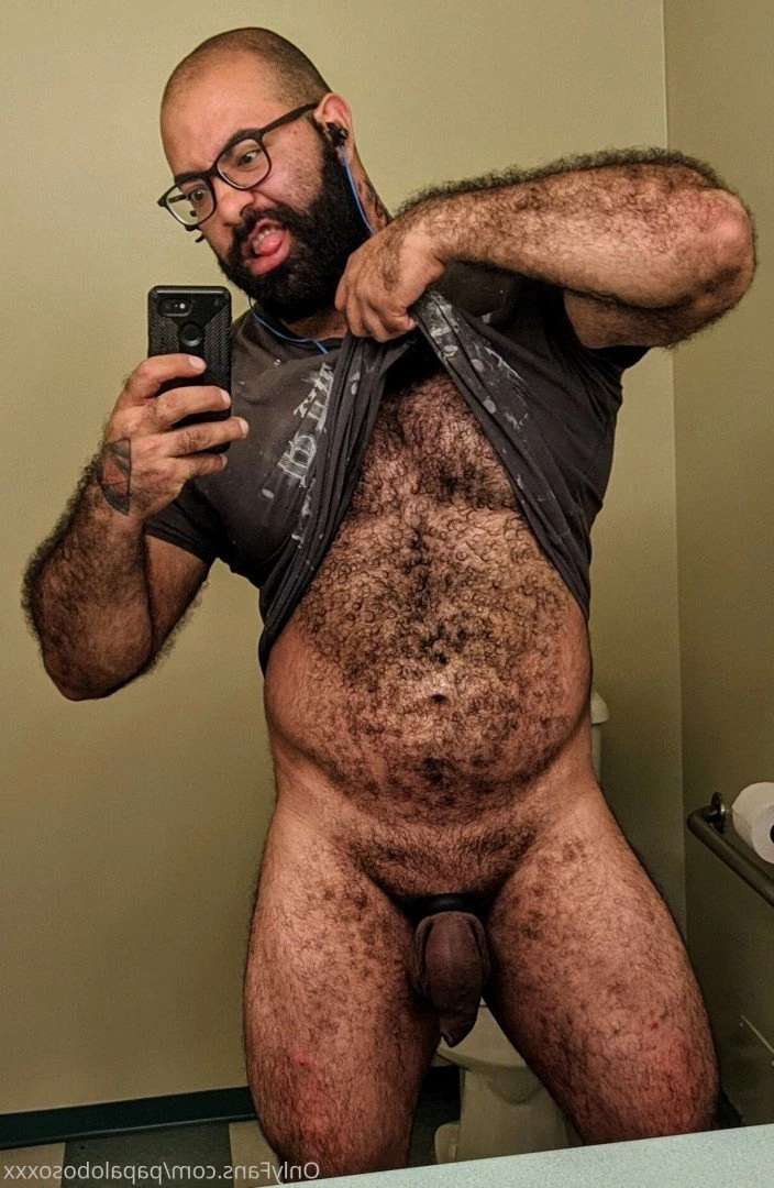 papalobosoxxx Onlyfans leaked photo 2889454 on Hotleaks.tv
