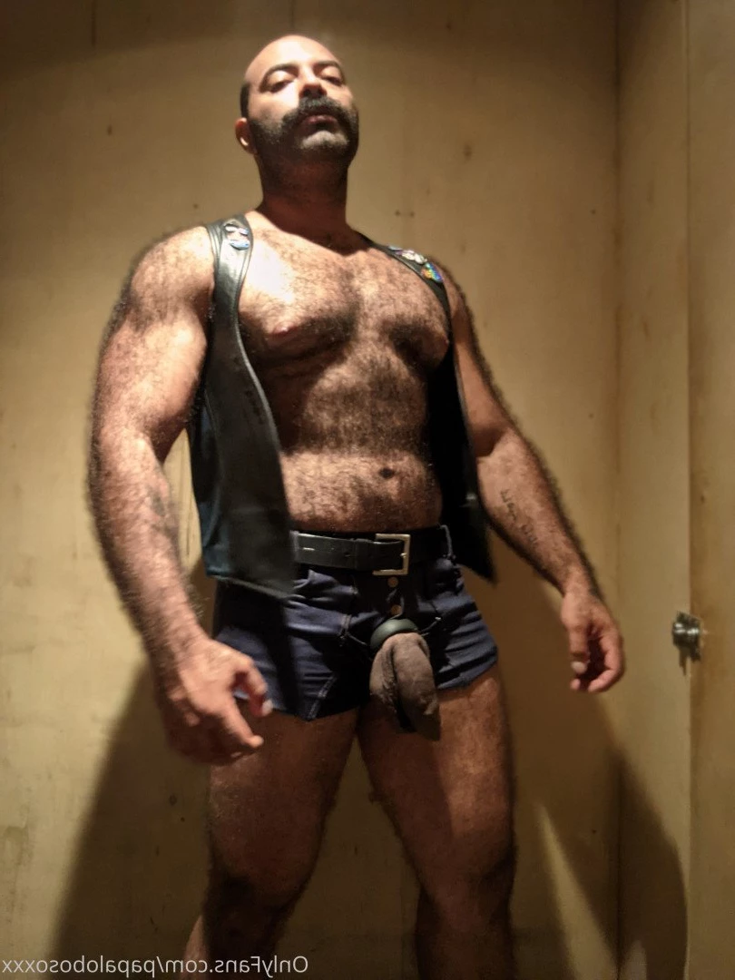 papalobosoxxx Onlyfans leaked photo 2889478 on Hotleaks.tv