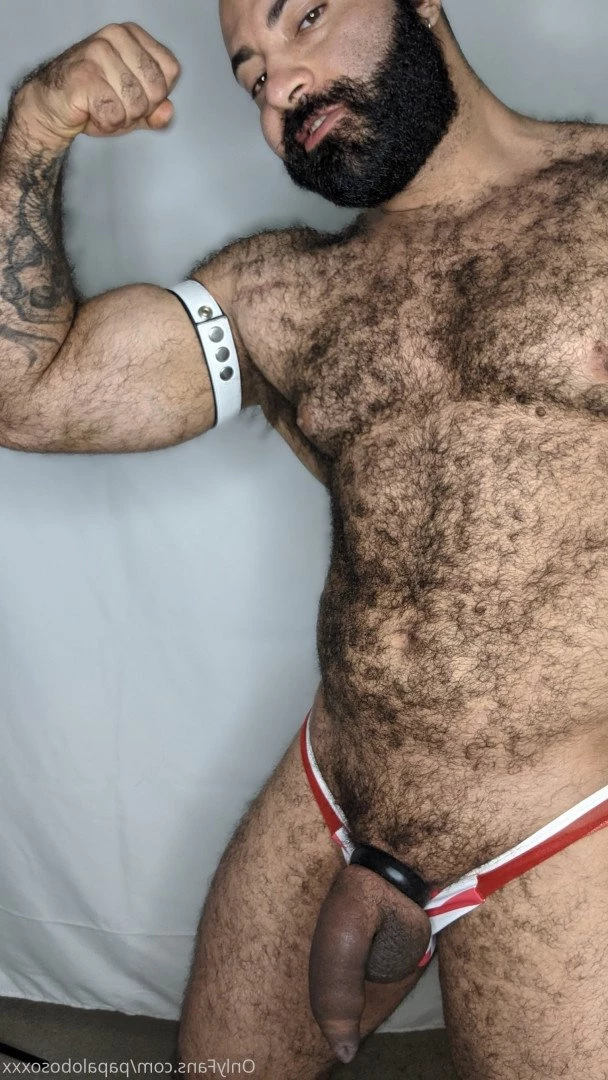 papalobosoxxx Onlyfans leaked photo 2889495 on Hotleaks.tv
