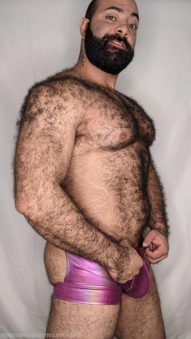 papalobosoxxx Onlyfans leaked photo 2889505 on Hotleaks.tv