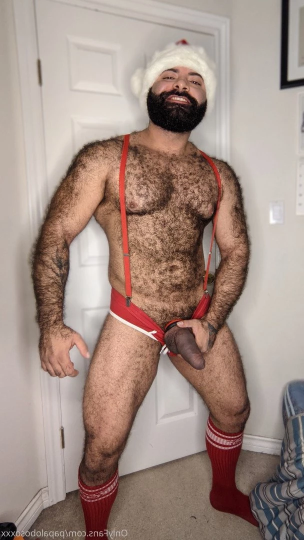 papalobosoxxx Onlyfans leaked photo 2889520 on Hotleaks.tv