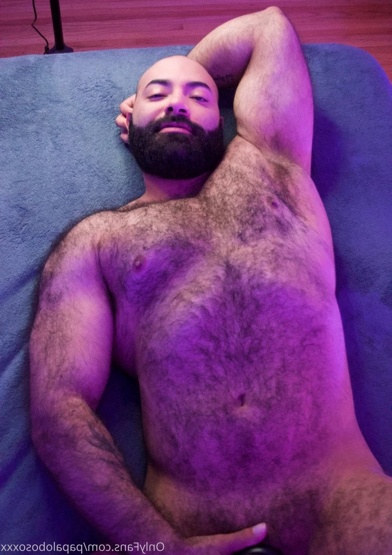 papalobosoxxx Onlyfans leaked photo 2889546 on Hotleaks.tv