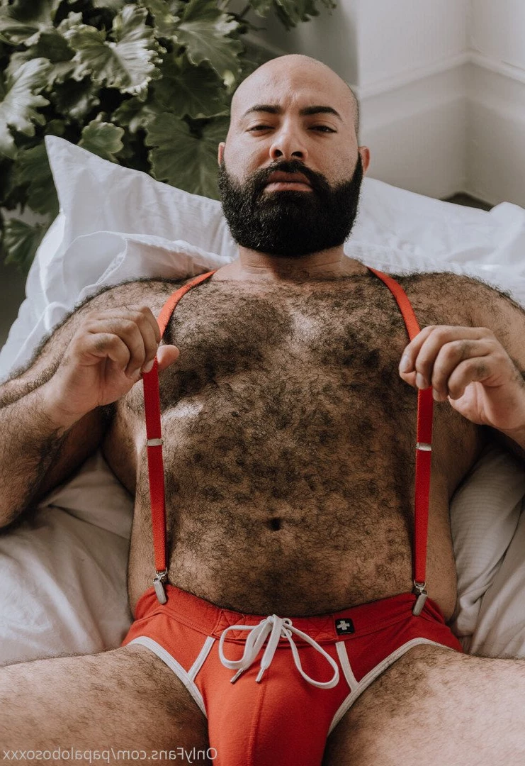 papalobosoxxx Onlyfans leaked photo 2889590 on Hotleaks.tv