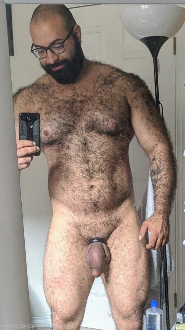 papalobosoxxx Onlyfans leaked photo 2889604 on Hotleaks.tv