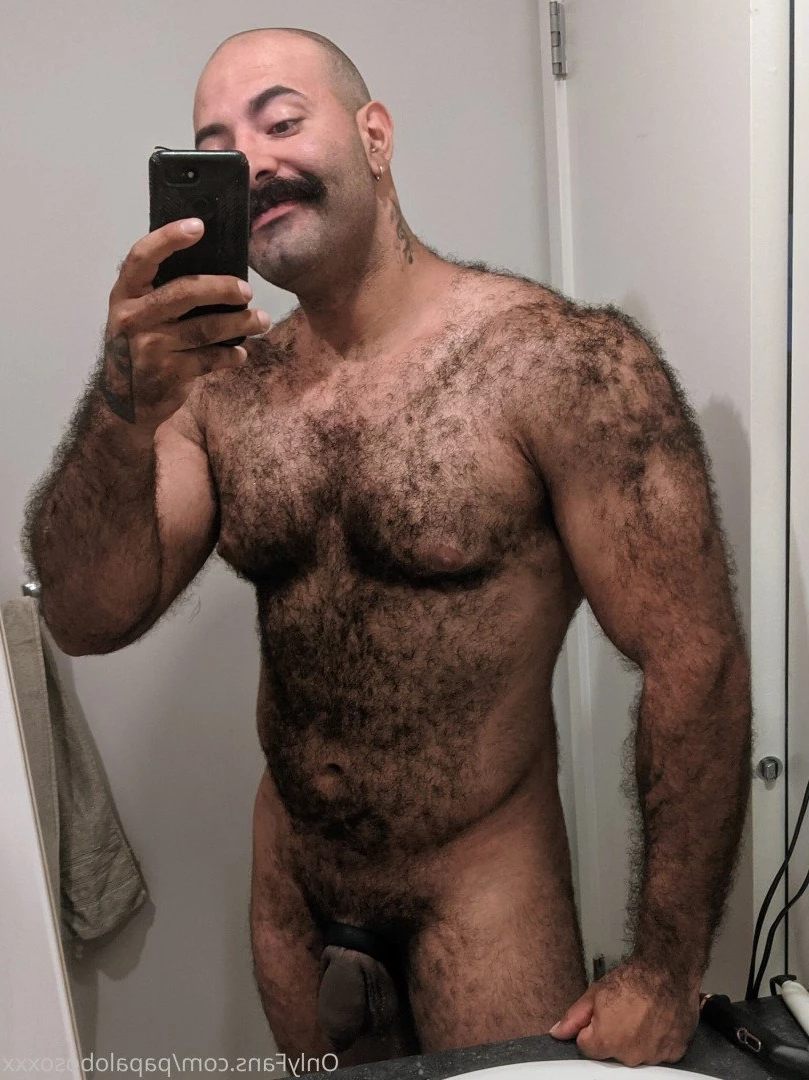 papalobosoxxx Onlyfans leaked photo 2889621 on Hotleaks.tv
