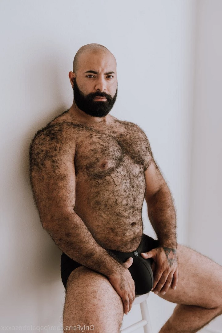 papalobosoxxx Onlyfans leaked photo 2889716 on Hotleaks.tv