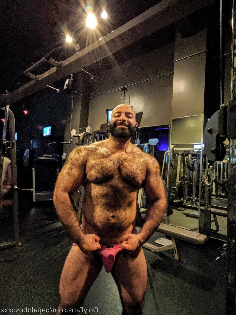 papalobosoxxx Onlyfans leaked photo 2889746 on Hotleaks.tv