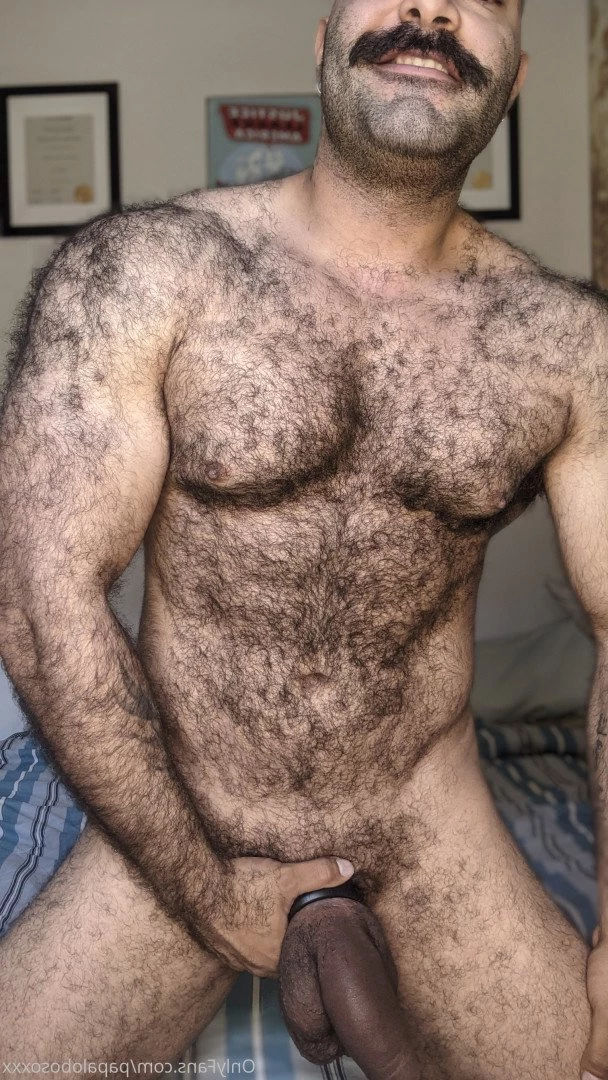 papalobosoxxx Onlyfans leaked photo 2889790 on Hotleaks.tv