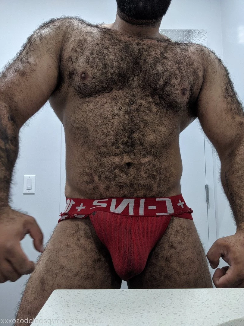 papalobosoxxx Onlyfans leaked photo 2889853 on Hotleaks.tv
