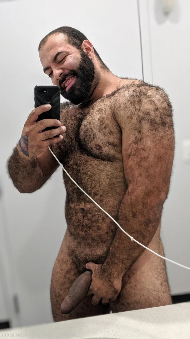 papalobosoxxx Onlyfans leaked photo 2889901 on Hotleaks.tv