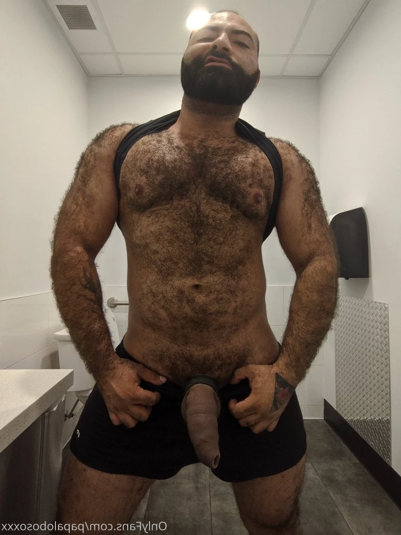 papalobosoxxx Onlyfans leaked photo 2889954 on Hotleaks.tv