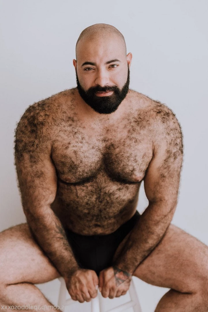 papalobosoxxx Onlyfans leaked photo 2889989 on Hotleaks.tv