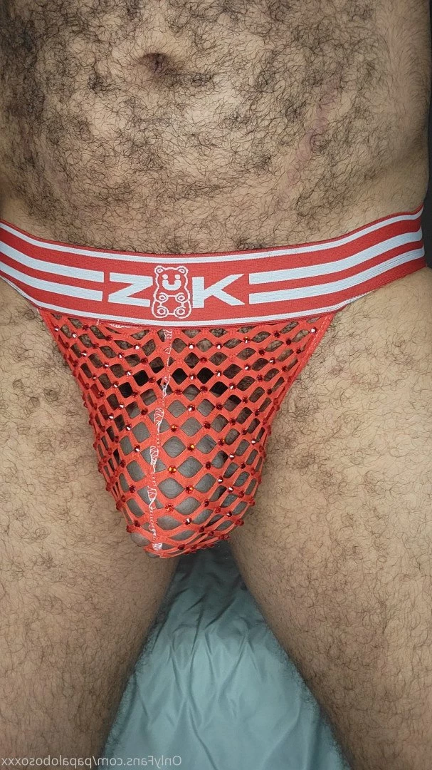 papalobosoxxx Onlyfans leaked photo 2890012 on Hotleaks.tv