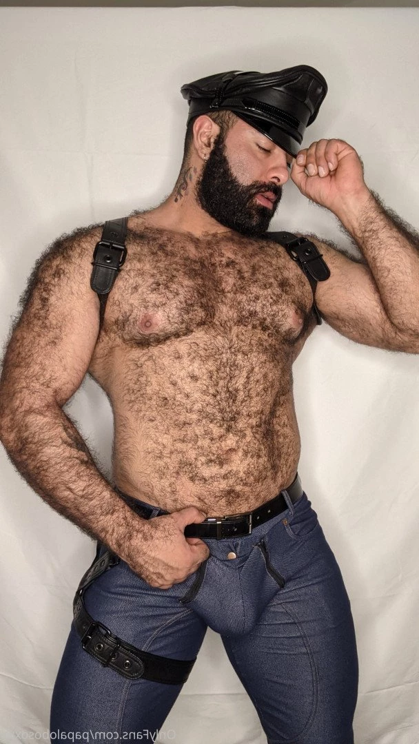 papalobosoxxx Onlyfans leaked photo 2890087 on Hotleaks.tv