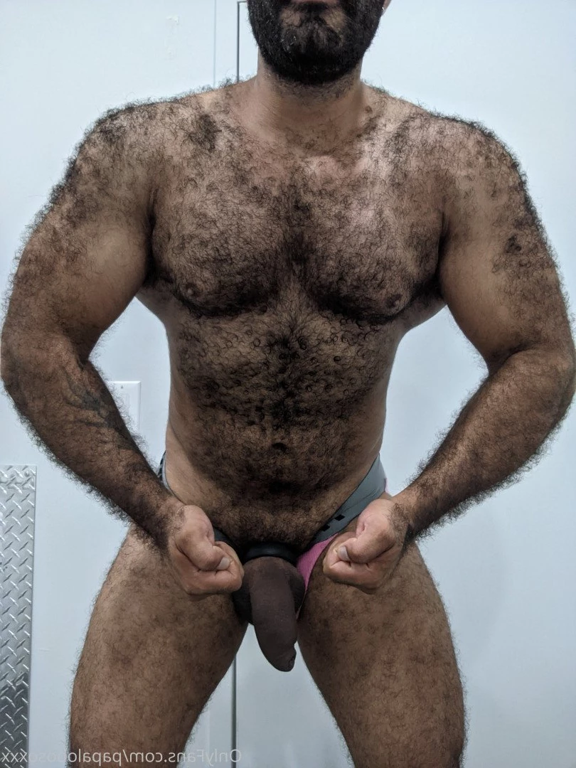 papalobosoxxx Onlyfans leaked photo 2890092 on Hotleaks.tv