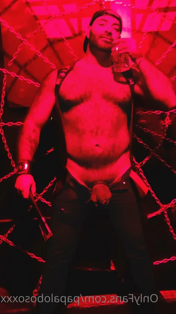 papalobosoxxx Onlyfans leaked photo 2890157 on Hotleaks.tv